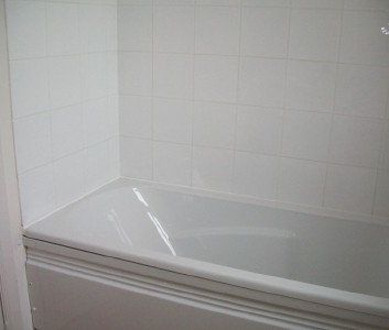 Location Appartement 2 pièces 41m² - Photo 3