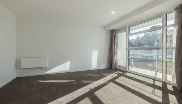 Welcome to the Pinnacle! - Photo 1