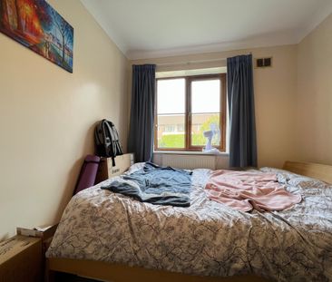 Newport Road, Roath - Photo 3