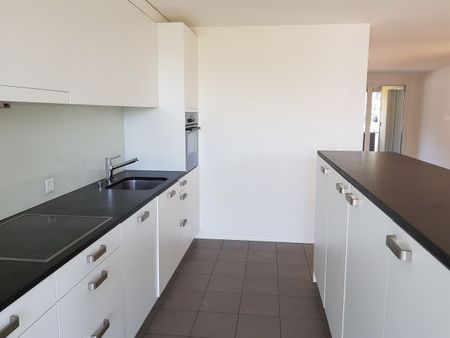 Perfekt auf Sie zugeschnitten - Foto 3