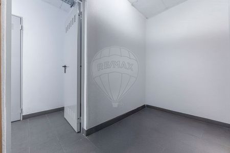 Apartamento T3 em Lisboa - Photo 4