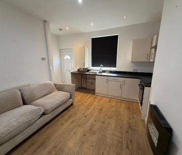 1 bedroom House To Let - Photo 1
