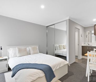 Golden Bay - Photo 5