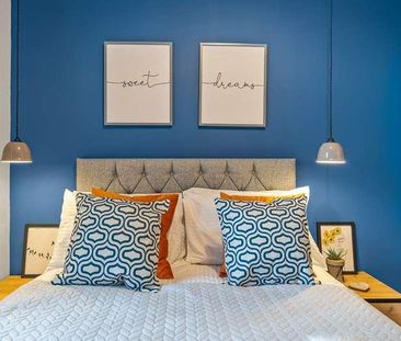 Stuart Road, Stoke, Plymouth, PL1 - Photo 1