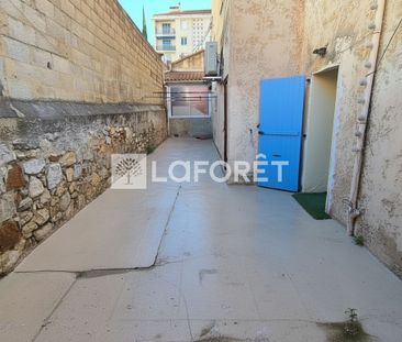 Appartement T3 Toulon à louer - Photo 4