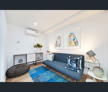 814/3 Gearin Alley, Mascot, NSW 2020 - Photo 3