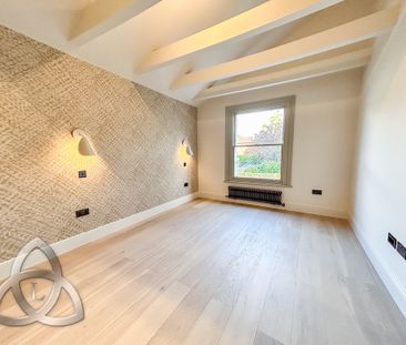 Ebbsfleet Road, London, NW2 3NB - Photo 4