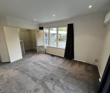 Gorgeous Views On Great North Road - Photo 3