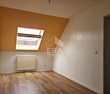 Maison F5 Rouen droite - Photo 3