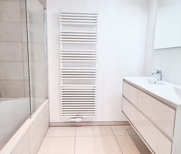 Appartement te huur - foto 5