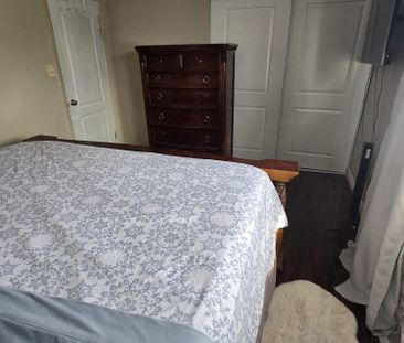 For Lease - 61 Collins Crescent, Brampton, Ontario - Photo 3