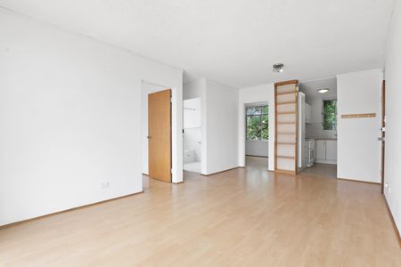 10/6 Avona Avenue, Glebe NSW 2037 - Apartment For Rent | Domain - Photo 2