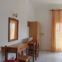 Studio/Γκαρσονιέρα για ενοικίαση - Γάζι, - Photo 1