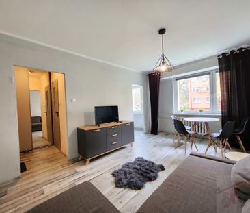 KAWALERKA | POMORZANY | WYSOKI PARTER (436604) - Photo 6