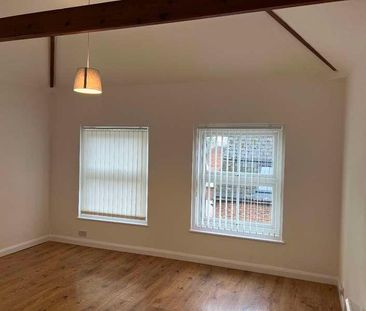 Norwich Street, Wisbech, PE13 - Photo 3