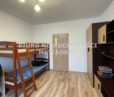 Rybnik, Chwałowice - Фото 4