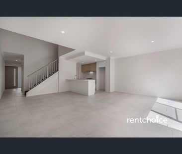 14 Handford Place, Orelia, WA 6167 - Photo 4