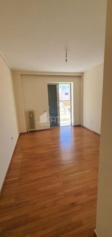 Χαλάνδρι Σίδερα Χαλανδρίου , Διαμέρισμα 115.00 τ.μ. - Photo 3