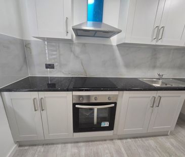 Studio Flat, Sunnyhill Road, SW16 - Photo 6