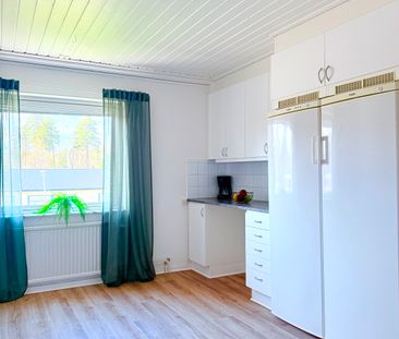 Risingsväg 27 - Foto 3