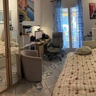 Location Appartement - Photo 4