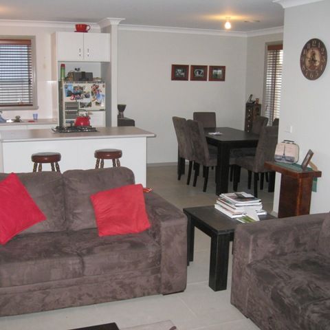 Ashworth Estate Avaliable 7/1/26!!!! - Photo 1