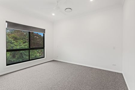 5 Stonehaven Court, Airlie Beach QLD 4802 - House For Rent - $1,500 | Domain - Photo 3