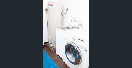 Purpose Built Student Only Accommodation. - Photo 2