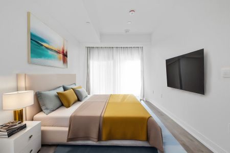 For Lease - 1 Jarvis Street Unit# 1111, Hamilton, Ontario - Photo 2