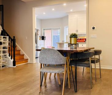 For Lease - 15 St Moritz Way Unit# 10, Markham, Ontario - Photo 6