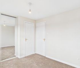 Elder Way, Motherwell, North Lanarkshire, ML1 - Photo 1