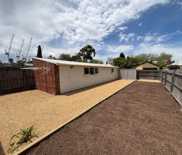 Central Location, Freshly Landscaped Yard - Photo 6