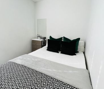 BEDROOM 2 - Photo 1