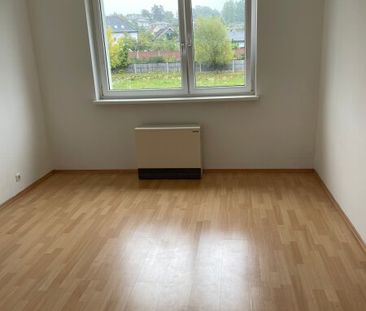 Viel Platz für die Familie! Ihr neuer Wohn(t)raum in Schärding: 2 K... - Foto 3
