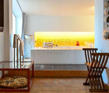 3 bedroom luxury House for rent in Portimão, Distrito de Faro - Photo 1