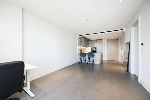 Houndsditch, Bishopsgate, EC3A - Photo 1