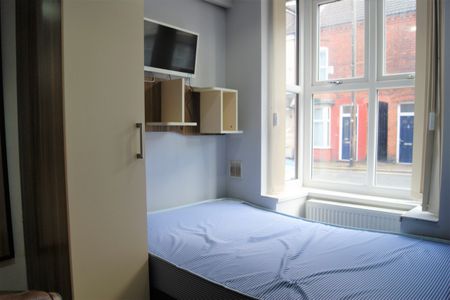 30 George Road - Photo 3