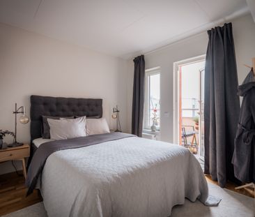 Upplysningens väg, Upplands Väsby - Photo 5