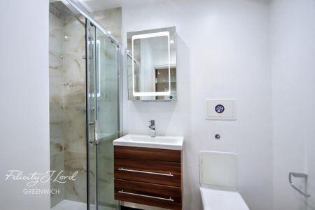 2 bedroom maisonette to rent - Photo 4