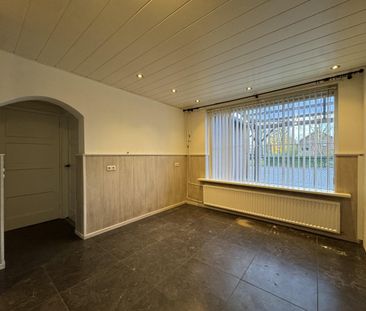 Te huur: Huis Oekelsestraat in Rijsbergen - Foto 5