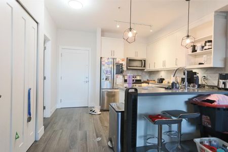 202-14550 Winter Crescent, Surrey - Photo 5