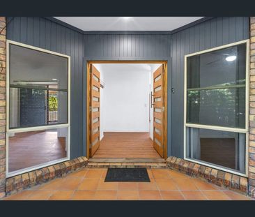 LIVE THE FINGAL DREAM - Photo 5