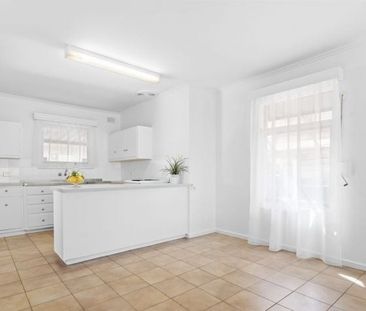 Corner block in a convenient location! - Photo 6