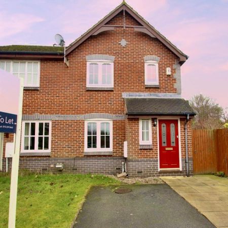 3 bedroom house to rent - Photo 4