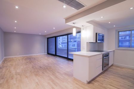 Plaza Drummond - Photo 3