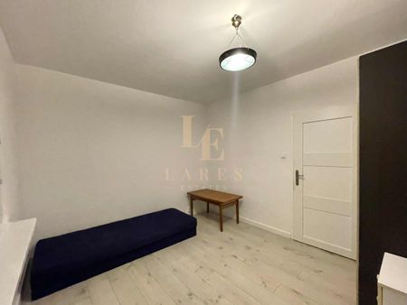 Piwnica | Dwie łazienki | Parking - Photo 2