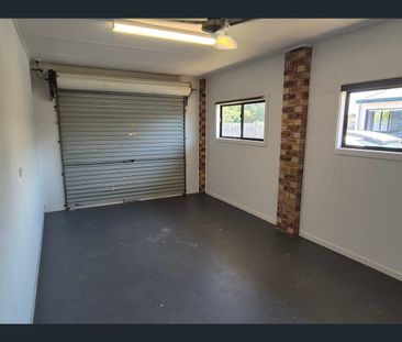 Looking for room to move - Photo 4