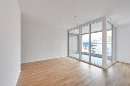 Moderne Wohnung an Top-Lage - Photo 5