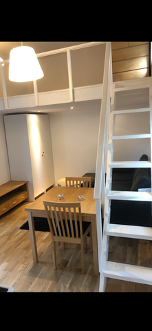 Bergmarksvägen, Huddinge - Photo 3