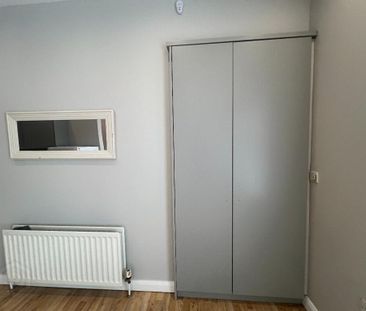 Unit 2, 36 Cliftonville Avenue, Belfast, BT14 6BX - Photo 2